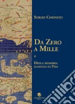 Costanzo Sergio
