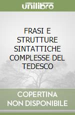 Foschi Albert Marina; Malloggi Patrizio; Cernicchiaro Chiara