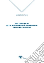 Valeri Massimo