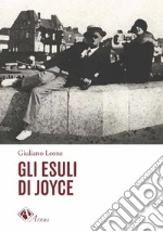 Leone Giuliano