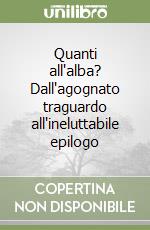Fagiolini Carlo