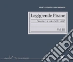 Vasarelli Fabio; Costanzo Sergio