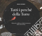 Costanzo Sergio