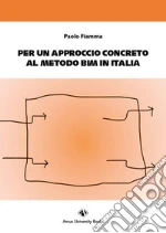 Fiamma Paolo