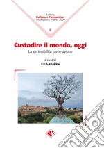 Cavallini E. (cur.)