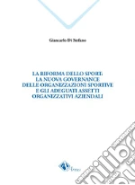 Di Stefano Giancarlo