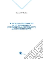 Di Stefano Giancarlo