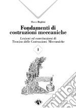 Beghini Marco