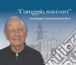 Brunetti Isa; Vasarelli Fabio; Borsacchi Sandro