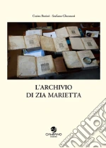Pardini Lucia