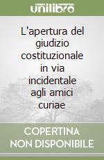 Battaglia Giulia