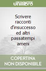Moschini Alessandra