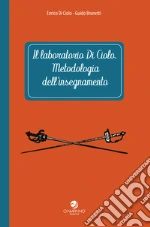 Di Ciolo Enrico; Brunetti Guido