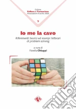 Chiappi Fiorella