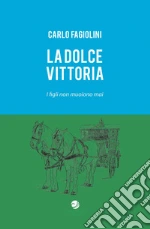 Fagiolini Carlo
