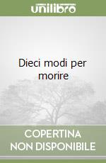 Consani Sergio