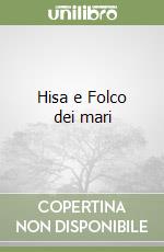 Nacci Roberta