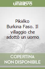 Bertelli Pino; Granchi S. (cur.)