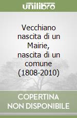 Quirici Michele; Martini Laura