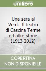 Martini Laura; Lanini Andrea; Quirici M. (cur.)