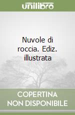 Baldini Leonardo