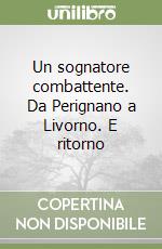 Bagatti Leo; Novi M. (cur.)