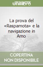 Bellincioni Giovanni; Quirici M. (cur.)