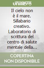 Toracca T. (cur.)