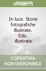Baldini Leonardo