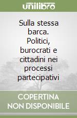 Garzella Matteo