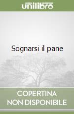 Giani Pietro; Giani L. (cur.); Filidei V. (cur.); Quirici M. (cur.)
