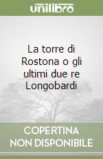 Costagli Achille; Benvenuti L. (cur.)