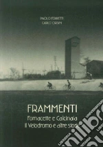 Ferretti Paolo; Orsini carlo