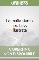 Paoletti Gerardo; Giorgetti C. (cur.)