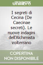Nacci Andrea