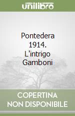 Costagli Paolo; Bernacchi Massimo