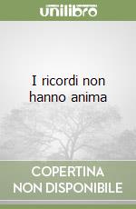 Mariotti Licia