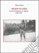 Carlesi Dino; Pezzica F. (cur.)