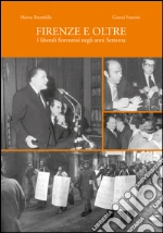 Brambilla Marisa; Fantoni Gianni