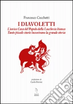 Cecchetti Francesco