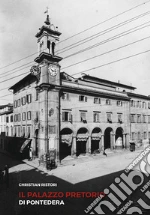 Ristori Christian; Filidei Valentina; Lo Bartolo Alessandro