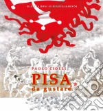Ciolli Paolo; Micieli N. (cur.)