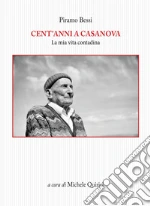 Bessi Piramo; Quirici M. (cur.)