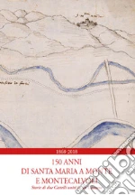 Marchetti Patrizia; Boschi Mariano; Morelli Paolo