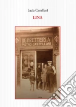 Castellani Lucia
