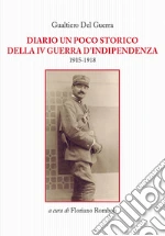 Del Guerra Gualtiero; Romboli F. (cur.)