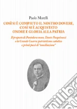 Morelli Paolo