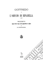 Stefanini Stefano; Quirici M. (cur.); Bolognesi S. (cur.)