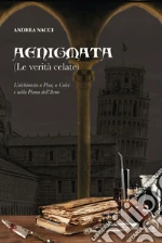 Nacci Andrea