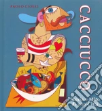 Ciolli Paolo